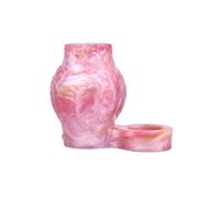 GAINE PENIS Gaine de pénis Sleevy Freak S 5.5 x 5.5cm PINKALIEN