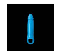 Gaine Phosphorescente 17 cm