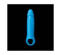 Gaine Phosphorescente 21 cm