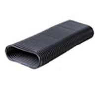 Gaine plate Pluggit PluggFlex 113 mm x 50 mm - PK150