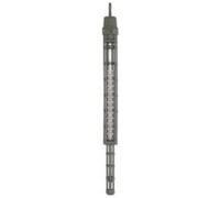 Gaine polyamide gris alimentaire compatible avec le thermomètre professionnel confiseur Matfe G
