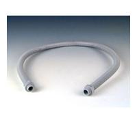 Gaine pour câble de projecteur 300W