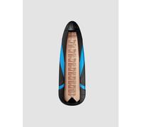 Gaine pour Masturbateur Satisfyer Lusty Tongues