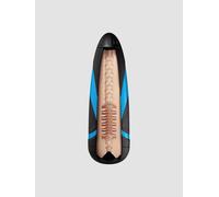 Gaine pour Masturbateur Satisfyer Men Tornado Bliss