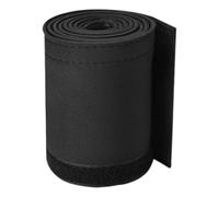 Gaine pour Moteur Hors-Bord - Gaine Protectrice Pour Fil De Moteur | De Câble 152 Cm Portable Étanche Accessoires Pour Bateau,Pour Utilisation Marine Hors-Bord Mer Croisière