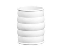 Gaine Power Of Love Sleeve Phosphorescente