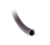 Gaine précâblée ICTA Ø20mm 50m NF - Zenitech