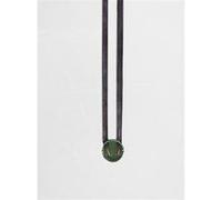 Gaine Préfilée D'Installation 3 X 1.5 Mm², L.50 M