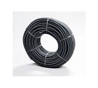 Gaine Préfilée D'Installation 3 X 2.5 Mm², L.100 M