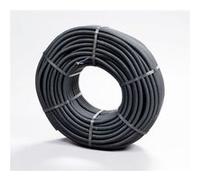 Gaine Préfilée D'Installation 3 X 2.5 Mm², L.100 M