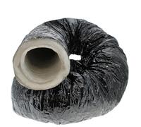 Gaine Pro-Oaute Ø 152mm - boite de 10 mètres