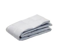 Gaine Protectrice pour Tuyau Climatiseur,Gaines de Conduit Isolées Élastiques | Enveloppe Isolante pour Tuyau de Climatisation | pour Domicile, Chambre, Appartement, Hôtel