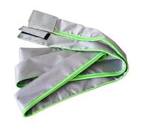 Gaine Protectrice Tuyau Flexible Étanche 5 M