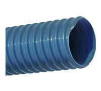 Gaine PVC ALFASPIR N 100 mm longueur 25 m ALFAFLEX ASN100025