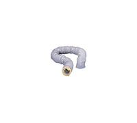 Atlantic Bicycle Gaine PVC isolée 423054 Ø 125 mm 10 m
