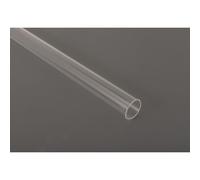 Gaine quartz pour lampes UV GERMI
