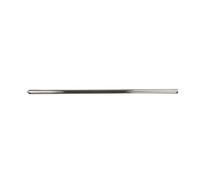 Gaine quartz uv30-340 lg 840-d25 - Bio-uv