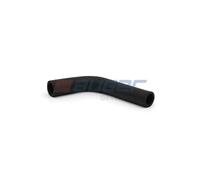 Gaine radiateur d'huile AUGER 82321