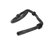 Gaine, radiateur d'huile de boîte de vitesse AUGER 77442