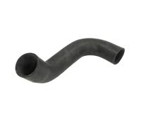 Gaine, radiateur d'huile de boîte de vitesse DT Spare Parts 1.14831