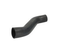 Gaine, radiateur d'huile de boîte de vitesse DT Spare Parts 1.14834