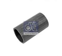 Gaine, radiateur d'huile de boîte de vitesse DT Spare Parts 1.28202