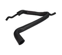 Gaine, radiateur d'huile de boîte de vitesse DT Spare Parts 4.81052