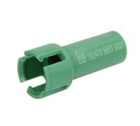 Gaine, radiateur d'huile de boîte de vitesse FEBI BILSTEIN 102470