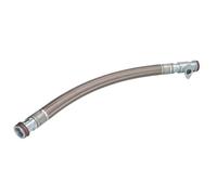 Gaine, radiateur d'huile de boîte de vitesse THERMOTEC DWSC012TT