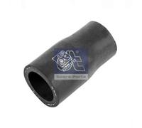 Gaine radiateur d'huile DT Spare Parts 1.10291