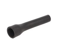 Gaine radiateur d'huile THERMOTEC SI-DA34