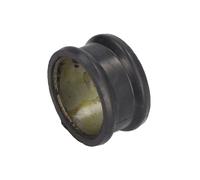 Gaine radiateur d'huile THERMOTEC SI-MA64