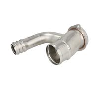 Gaine radiateur d'huile ZF 0769175539ZF