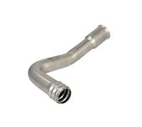 Gaine radiateur d'huile ZF 0769175540ZF