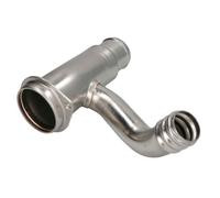 Gaine radiateur d'huile ZF 4181299047ZF