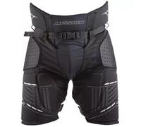 Girdle Mission Core RH Senior XL