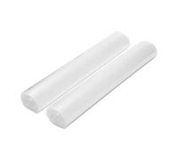 Gaine Rouleau Emballage sous vide Le Pratique 28 cm x 5 m - lot de 2