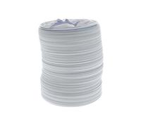 Gaine seche-linge d=102mm 3m asg310 pour Seche-linge Whirlpool Autre