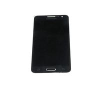 GAINE SECHE LINGE PVC EXTENSI 3 M DIA 80 (référence 5120)