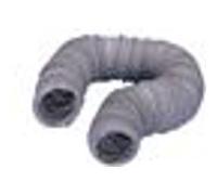 Gaine simple pvc gp - diamètre 80mm - longueur 6m G