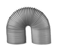 Gaine souple - AUTOGYRE - 73380