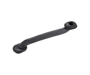 Gaine souple de hayon pour VOLKSWAGEN Transporter T25 (05/1979-07/1992)