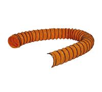Gaine Souple Standard 5 Mètres Diamètre 300 mm - SOVELOR-DANTHERM - ACC06