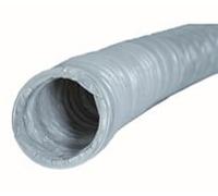 Gaine souple PVC D100-3ML X5