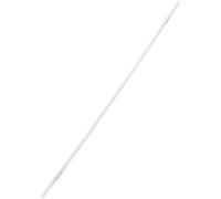 Gaine spirale 1.50 à 10 mm TRU COMPONENTS TC-KSP3203 1593154 incolore Marchandise vendue au mètre
