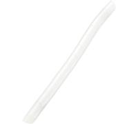 Gaine spirale 12 à 35 mm TRU COMPONENTS TC-KSP15203 1593164 incolore Marchandise vendue au mètre