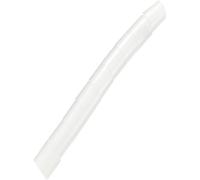 Gaine spirale 15 à 50 mm TRU COMPONENTS TC-KSP19203 1593166 incolore Marchandise vendue au mètre