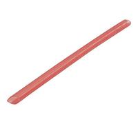 Gaine spirale 4 à 50 mm Components CG6-Red rouge 5 m