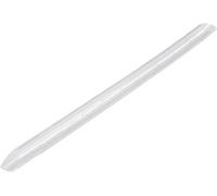 Gaine spirale 4 à 50 mm TRU COMPONENTS CG6-Natural incolore 5 m