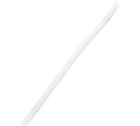 Gaine spirale 6 à 30 mm TRU COMPONENTS TC-KSP8203 1593158 incolore Marchandise vendue au mètre